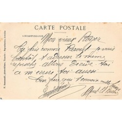 Rare collectable postcards of MOROCCO Maroc. Vintage Postcards of MOROCCO Maroc