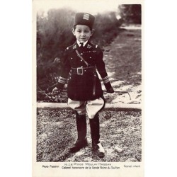 Rare collectable postcards of MOROCCO Maroc. Vintage Postcards of MOROCCO Maroc
