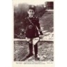 Rare collectable postcards of MOROCCO Maroc. Vintage Postcards of MOROCCO Maroc