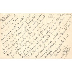 Rare collectable postcards of MOROCCO Maroc. Vintage Postcards of MOROCCO Maroc