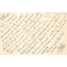 Rare collectable postcards of MOROCCO Maroc. Vintage Postcards of MOROCCO Maroc