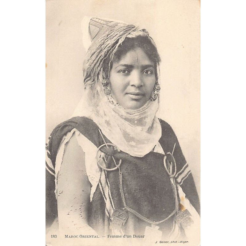 Rare collectable postcards of MOROCCO Maroc. Vintage Postcards of MOROCCO Maroc
