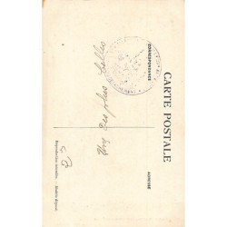Rare collectable postcards of MOROCCO Maroc. Vintage Postcards of MOROCCO Maroc