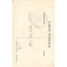 Rare collectable postcards of MOROCCO Maroc. Vintage Postcards of MOROCCO Maroc
