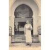 Rare collectable postcards of MOROCCO Maroc. Vintage Postcards of MOROCCO Maroc