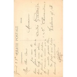 Rare collectable postcards of MOROCCO Maroc. Vintage Postcards of MOROCCO Maroc
