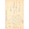 Rare collectable postcards of MOROCCO Maroc. Vintage Postcards of MOROCCO Maroc