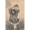 Rare collectable postcards of MOROCCO Maroc. Vintage Postcards of MOROCCO Maroc