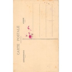 Rare collectable postcards of MOROCCO Maroc. Vintage Postcards of MOROCCO Maroc