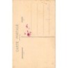 Rare collectable postcards of MOROCCO Maroc. Vintage Postcards of MOROCCO Maroc