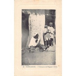 Rare collectable postcards of MOROCCO Maroc. Vintage Postcards of MOROCCO Maroc