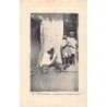 Rare collectable postcards of MOROCCO Maroc. Vintage Postcards of MOROCCO Maroc
