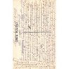 Rare collectable postcards of MOROCCO Maroc. Vintage Postcards of MOROCCO Maroc