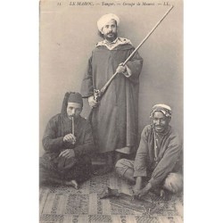 Rare collectable postcards of MOROCCO Maroc. Vintage Postcards of MOROCCO Maroc