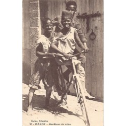 Rare collectable postcards of MOROCCO Maroc. Vintage Postcards of MOROCCO Maroc