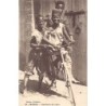 Rare collectable postcards of MOROCCO Maroc. Vintage Postcards of MOROCCO Maroc
