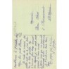 Rare collectable postcards of MOROCCO Maroc. Vintage Postcards of MOROCCO Maroc