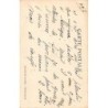 Rare collectable postcards of MOROCCO Maroc. Vintage Postcards of MOROCCO Maroc