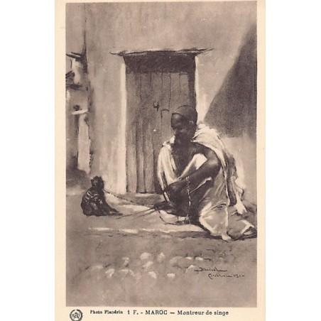 Rare collectable postcards of MOROCCO Maroc. Vintage Postcards of MOROCCO Maroc