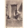 Rare collectable postcards of MOROCCO Maroc. Vintage Postcards of MOROCCO Maroc
