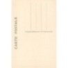 Rare collectable postcards of MOROCCO Maroc. Vintage Postcards of MOROCCO Maroc