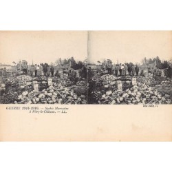 Rare collectable postcards of MOROCCO Maroc. Vintage Postcards of MOROCCO Maroc