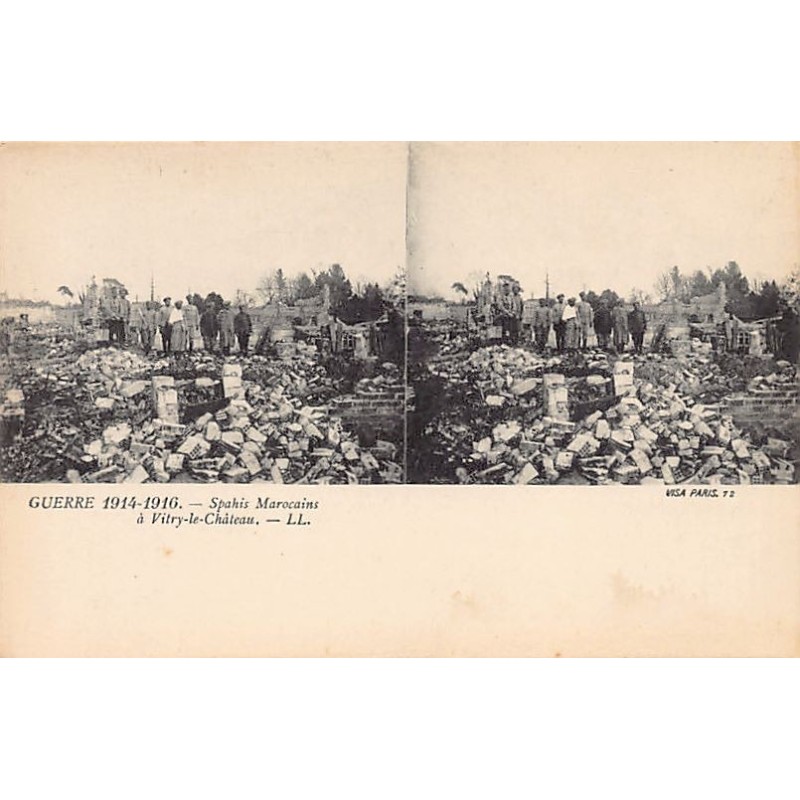 Rare collectable postcards of MOROCCO Maroc. Vintage Postcards of MOROCCO Maroc