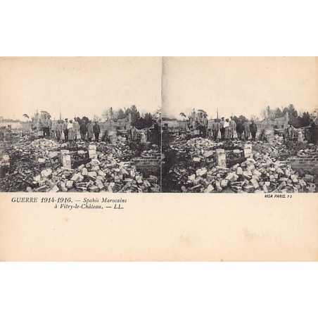Rare collectable postcards of MOROCCO Maroc. Vintage Postcards of MOROCCO Maroc