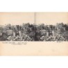 Rare collectable postcards of MOROCCO Maroc. Vintage Postcards of MOROCCO Maroc