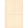 Rare collectable postcards of MOROCCO Maroc. Vintage Postcards of MOROCCO Maroc