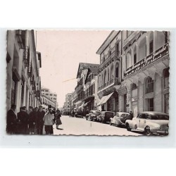 Rare collectable postcards of MOROCCO Maroc. Vintage Postcards of MOROCCO Maroc