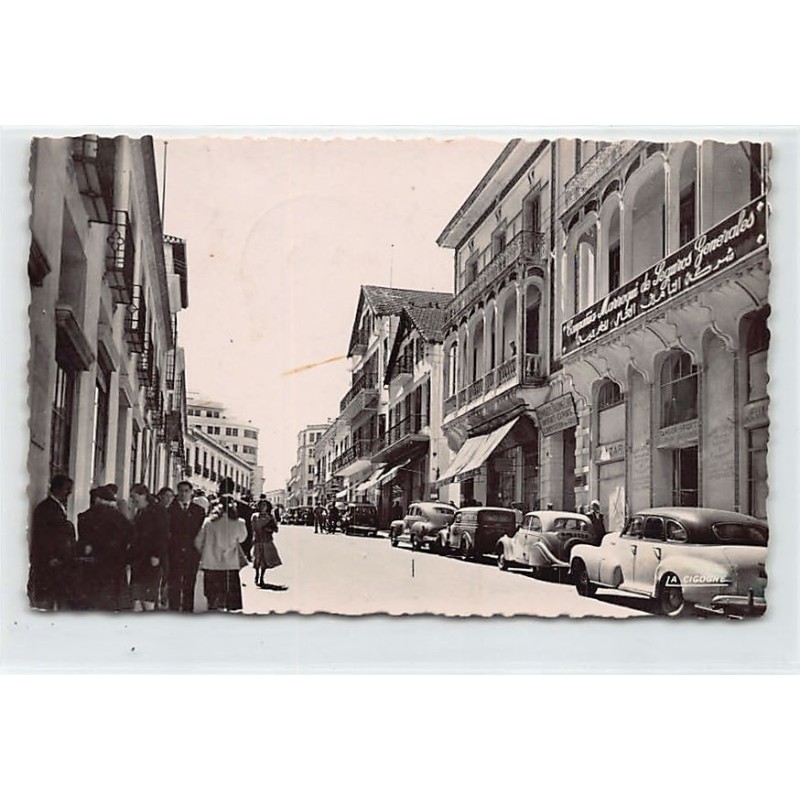 Rare collectable postcards of MOROCCO Maroc. Vintage Postcards of MOROCCO Maroc