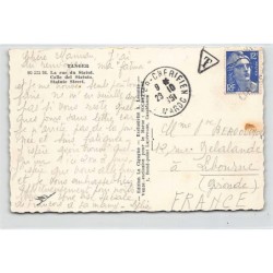 Rare collectable postcards of MOROCCO Maroc. Vintage Postcards of MOROCCO Maroc