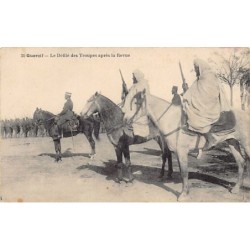 Rare collectable postcards of MOROCCO Maroc. Vintage Postcards of MOROCCO Maroc