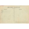 Rare collectable postcards of MOROCCO Maroc. Vintage Postcards of MOROCCO Maroc