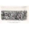 Rare collectable postcards of MOROCCO Maroc. Vintage Postcards of MOROCCO Maroc
