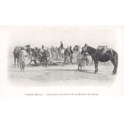 Rare collectable postcards of MOROCCO Maroc. Vintage Postcards of MOROCCO Maroc