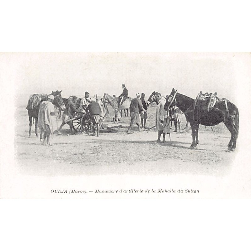 Rare collectable postcards of MOROCCO Maroc. Vintage Postcards of MOROCCO Maroc