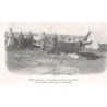Rare collectable postcards of MOROCCO Maroc. Vintage Postcards of MOROCCO Maroc