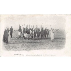 Rare collectable postcards of MOROCCO Maroc. Vintage Postcards of MOROCCO Maroc