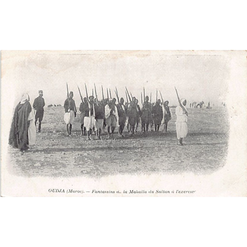 Rare collectable postcards of MOROCCO Maroc. Vintage Postcards of MOROCCO Maroc