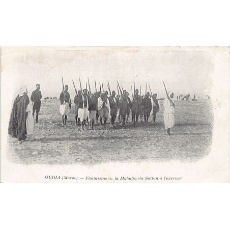 Rare collectable postcards of MOROCCO Maroc. Vintage Postcards of MOROCCO Maroc