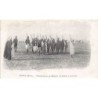Rare collectable postcards of MOROCCO Maroc. Vintage Postcards of MOROCCO Maroc