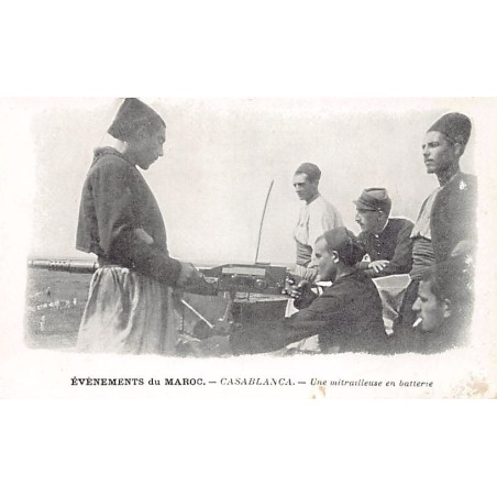 Rare collectable postcards of MOROCCO Maroc. Vintage Postcards of MOROCCO Maroc