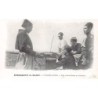 Rare collectable postcards of MOROCCO Maroc. Vintage Postcards of MOROCCO Maroc