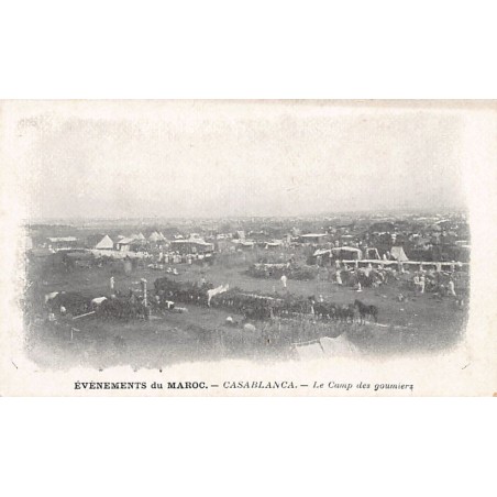 Rare collectable postcards of MOROCCO Maroc. Vintage Postcards of MOROCCO Maroc