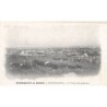Rare collectable postcards of MOROCCO Maroc. Vintage Postcards of MOROCCO Maroc