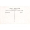 Rare collectable postcards of MOROCCO Maroc. Vintage Postcards of MOROCCO Maroc