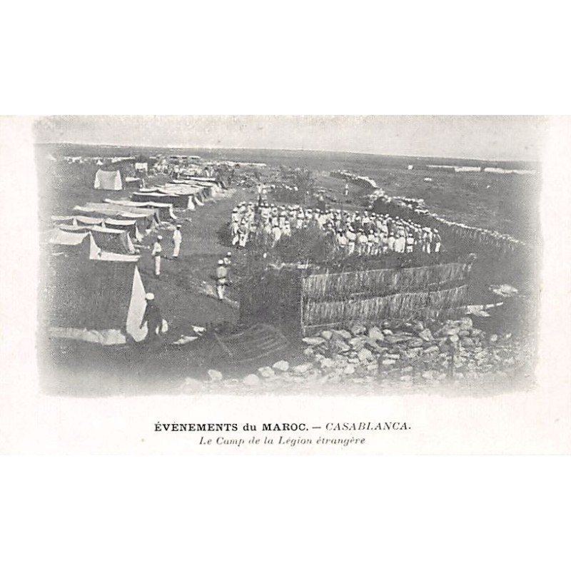 Rare collectable postcards of MOROCCO Maroc. Vintage Postcards of MOROCCO Maroc