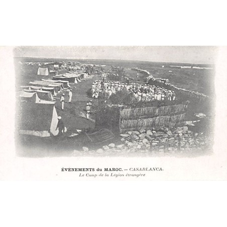 Rare collectable postcards of MOROCCO Maroc. Vintage Postcards of MOROCCO Maroc